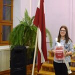 ????????????????????????????????????