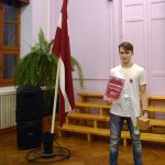 ????????????????????????????????????