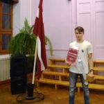 ????????????????????????????????????