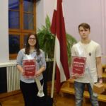 ????????????????????????????????????