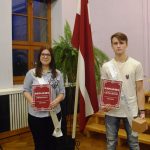 ????????????????????????????????????