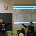 ????????????????????????????????????