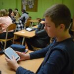 ????????????????????????????????????