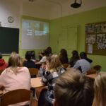 ????????????????????????????????????