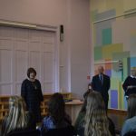 ????????????????????????????????????