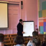 ????????????????????????????????????