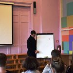 ????????????????????????????????????