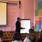 ????????????????????????????????????