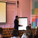 ????????????????????????????????????