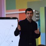 ????????????????????????????????????