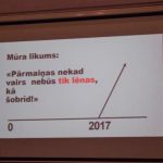 ????????????????????????????????????