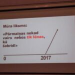 ????????????????????????????????????