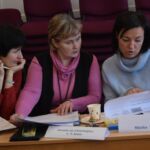 ????????????????????????????????????