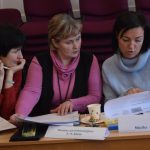 ????????????????????????????????????