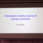 ????????????????????????????????????