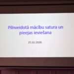 ????????????????????????????????????