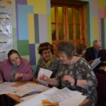 ????????????????????????????????????