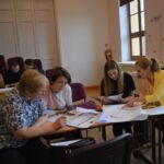 ????????????????????????????????????