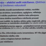 ????????????????????????????????????