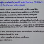 ????????????????????????????????????