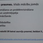 ????????????????????????????????????