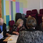 ????????????????????????????????????