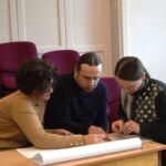 ????????????????????????????????????