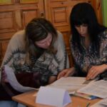 ????????????????????????????????????