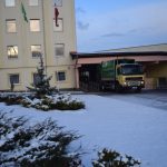 ????????????????????????????????????