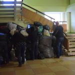 ????????????????????????????????????