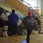 ????????????????????????????????????