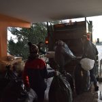 ????????????????????????????????????