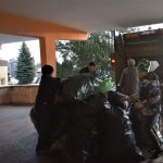 ????????????????????????????????????