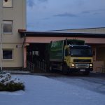 ????????????????????????????????????