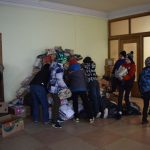 ????????????????????????????????????