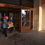 ????????????????????????????????????