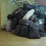 ????????????????????????????????????