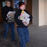 ????????????????????????????????????