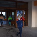 ????????????????????????????????????