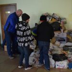 ????????????????????????????????????