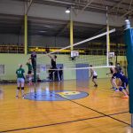 ????????????????????????????????????