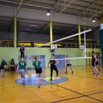 ????????????????????????????????????