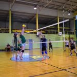 ????????????????????????????????????