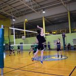 ????????????????????????????????????