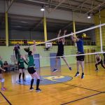 ????????????????????????????????????