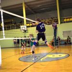 ????????????????????????????????????