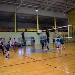 ????????????????????????????????????