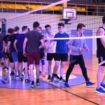 ????????????????????????????????????