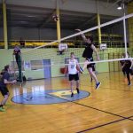 ????????????????????????????????????