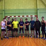 ????????????????????????????????????